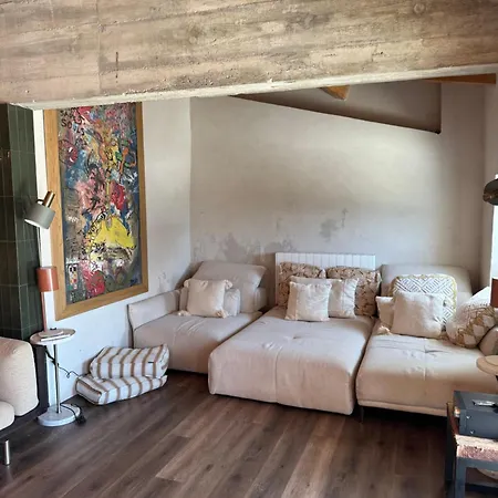 Holiday home Casa Dos Marias