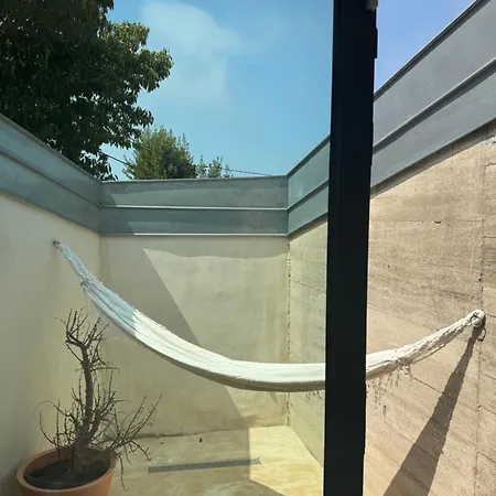 Casa Dos Marias Holiday home