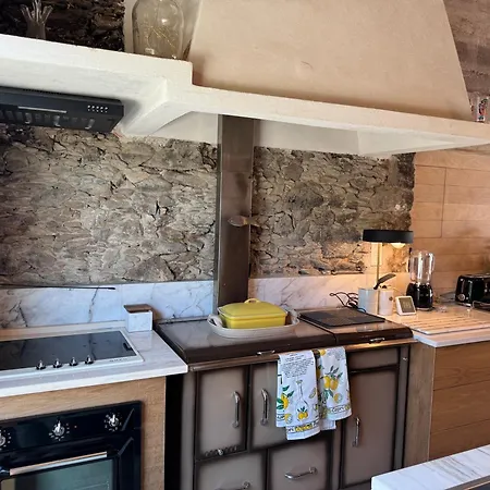 Casa Dos Marias Holiday home *