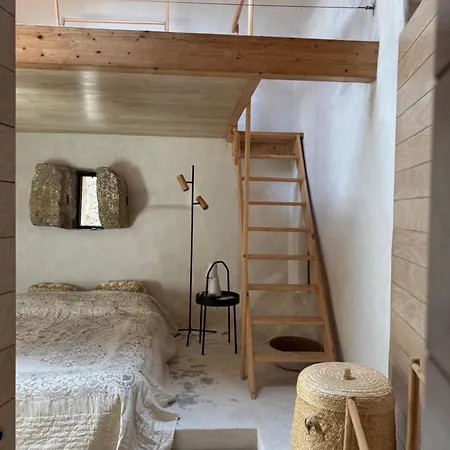 Casa Dos Marias Seixas (Caminha)