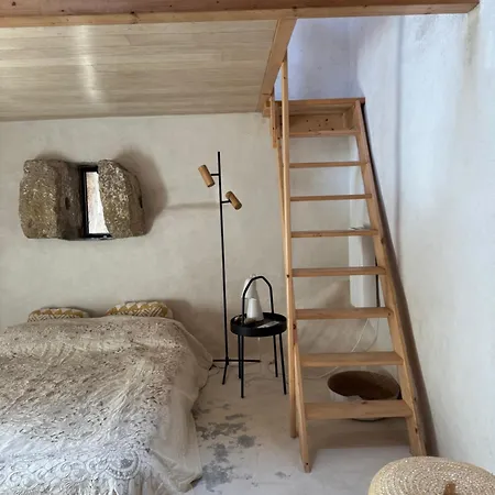 Holiday home Casa Dos Marias Seixas (Caminha)