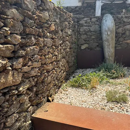 Casa Dos Marias Holiday home Seixas (Caminha)